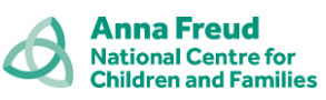 Anna Fraud Logo
