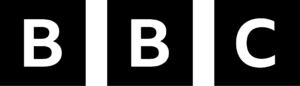 BBC Logo