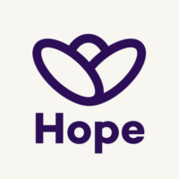 Hub Of Hope (1) Hub Of Hope (1)