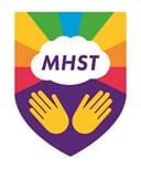 MHST Logo (1)
