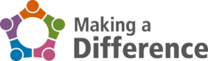 Making A Difference (1)