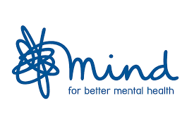 Mind Logo