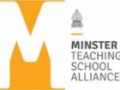Minster Teaching School Alliance1