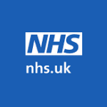 NHS Logo