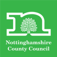 Notts CC Logo 300x300 1 Notts CC Logo 300x300 1
