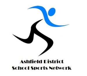 Ashfield District (1)