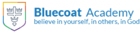 Bluecoat Logo