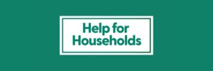 Help For Households 1500 500 (1)