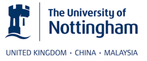 Nottingham University