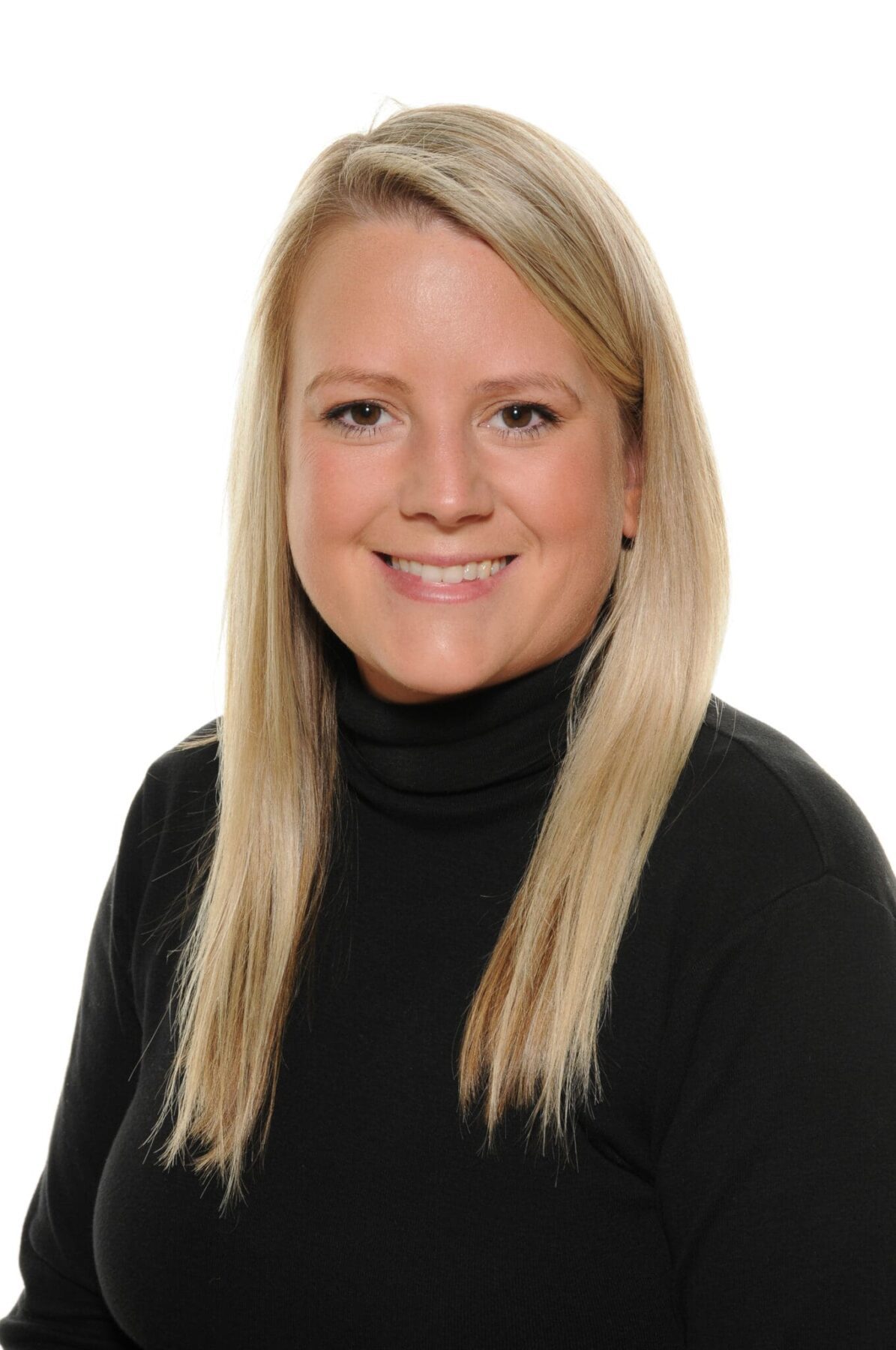 Meet Our Staff Selston C of E Infant and Nursery School