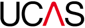 Ucas (1)