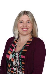 Sarah Louise Basnett Office Manager (2)